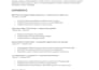 professionally edit and improve your resume